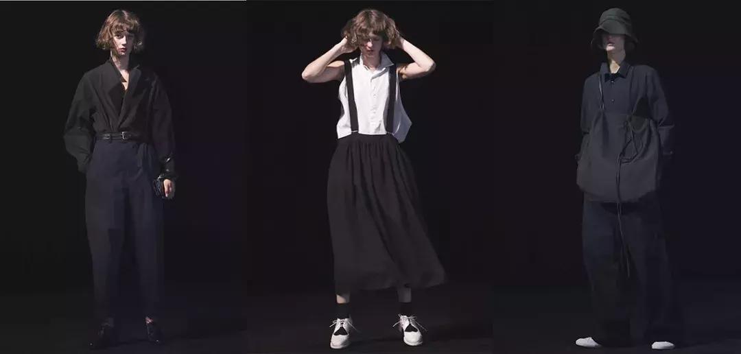 山本耀司、儿童乐园界“爱马仕”都来了，城南又多一处网红打卡地