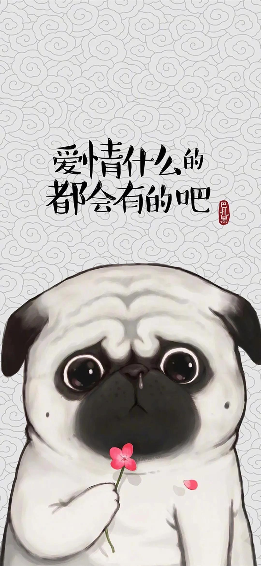 高清壁纸全屏无水印原图,iphonexsmax壁纸原图高清无水印