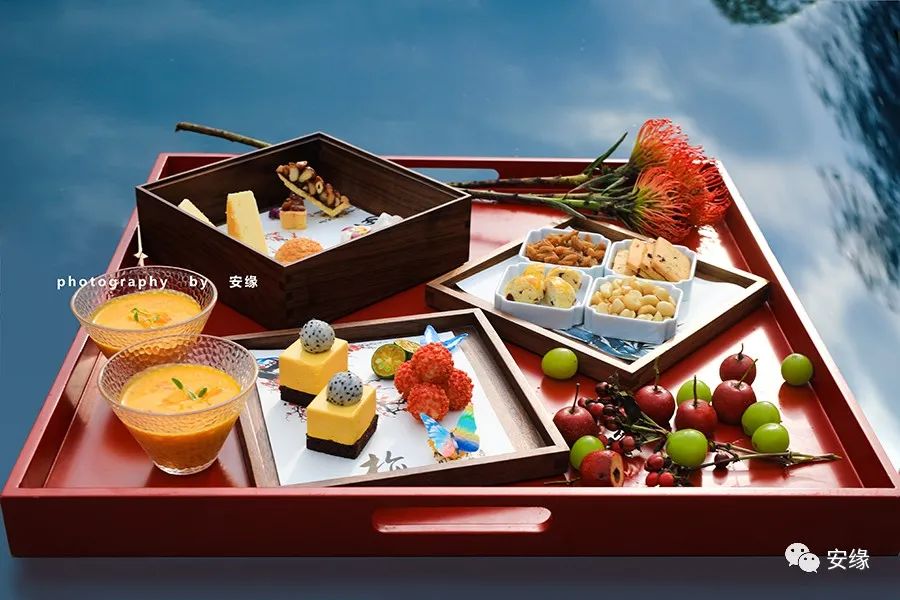 杭州西湖隐藏的豪华中式酒店,杭州水上主题酒店排名