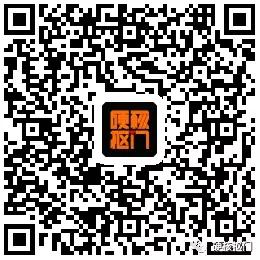 八月超值福利,八月全部礼包