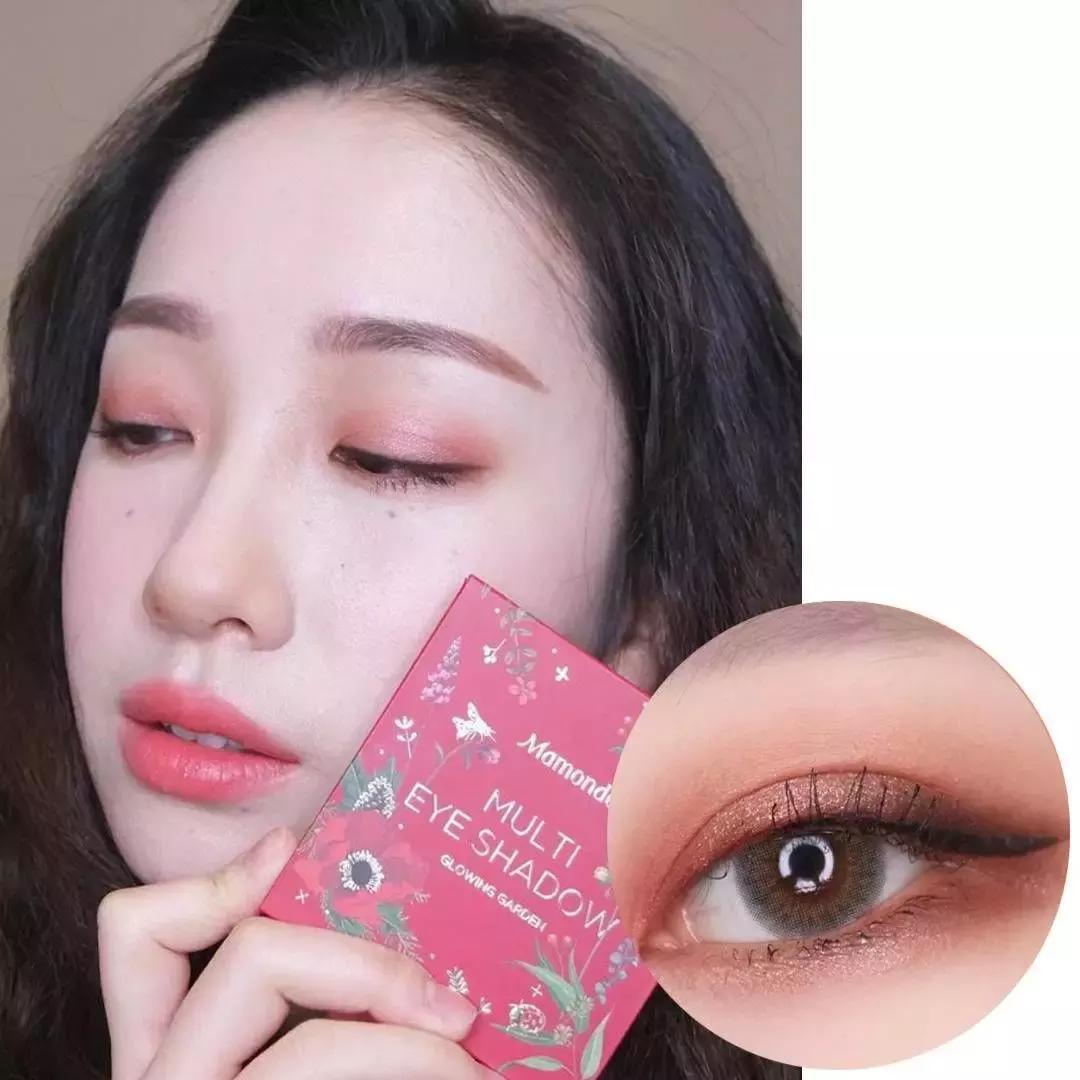 圣诞来啦,圣诞限定必买清单