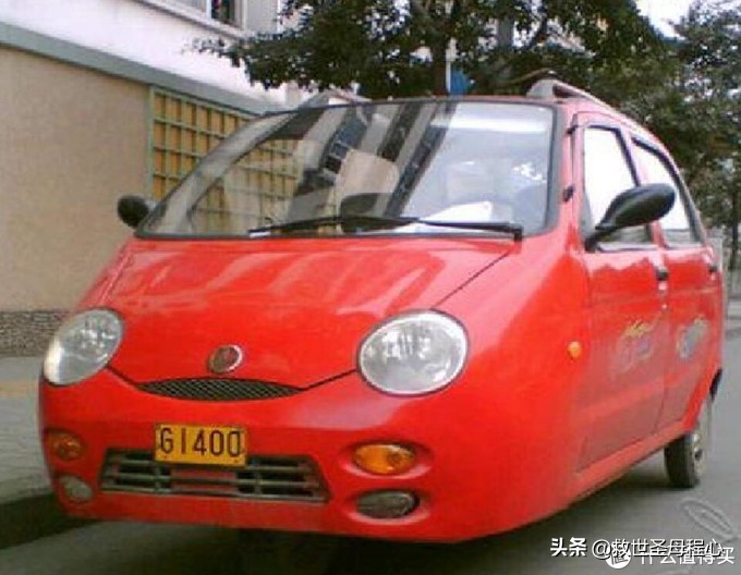 毫无用处的汽车知识篇15,有用的汽车知识分享大全