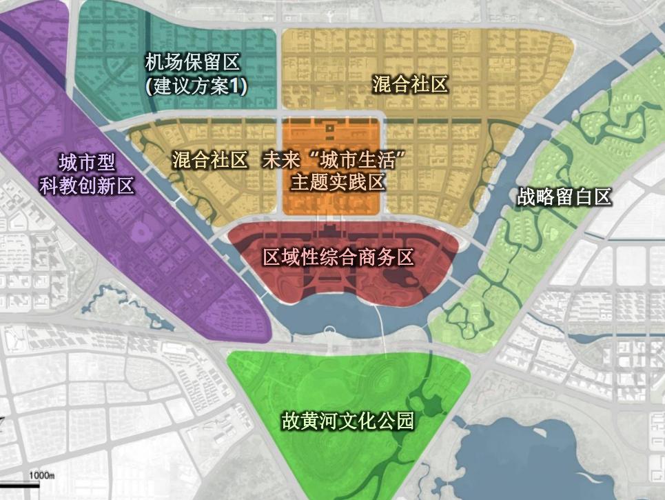 徐州新外滩,徐州新淮海中心在哪里