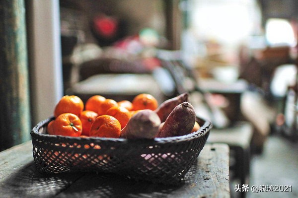 湖南怀化洪江古商城,怀化洪江古商城