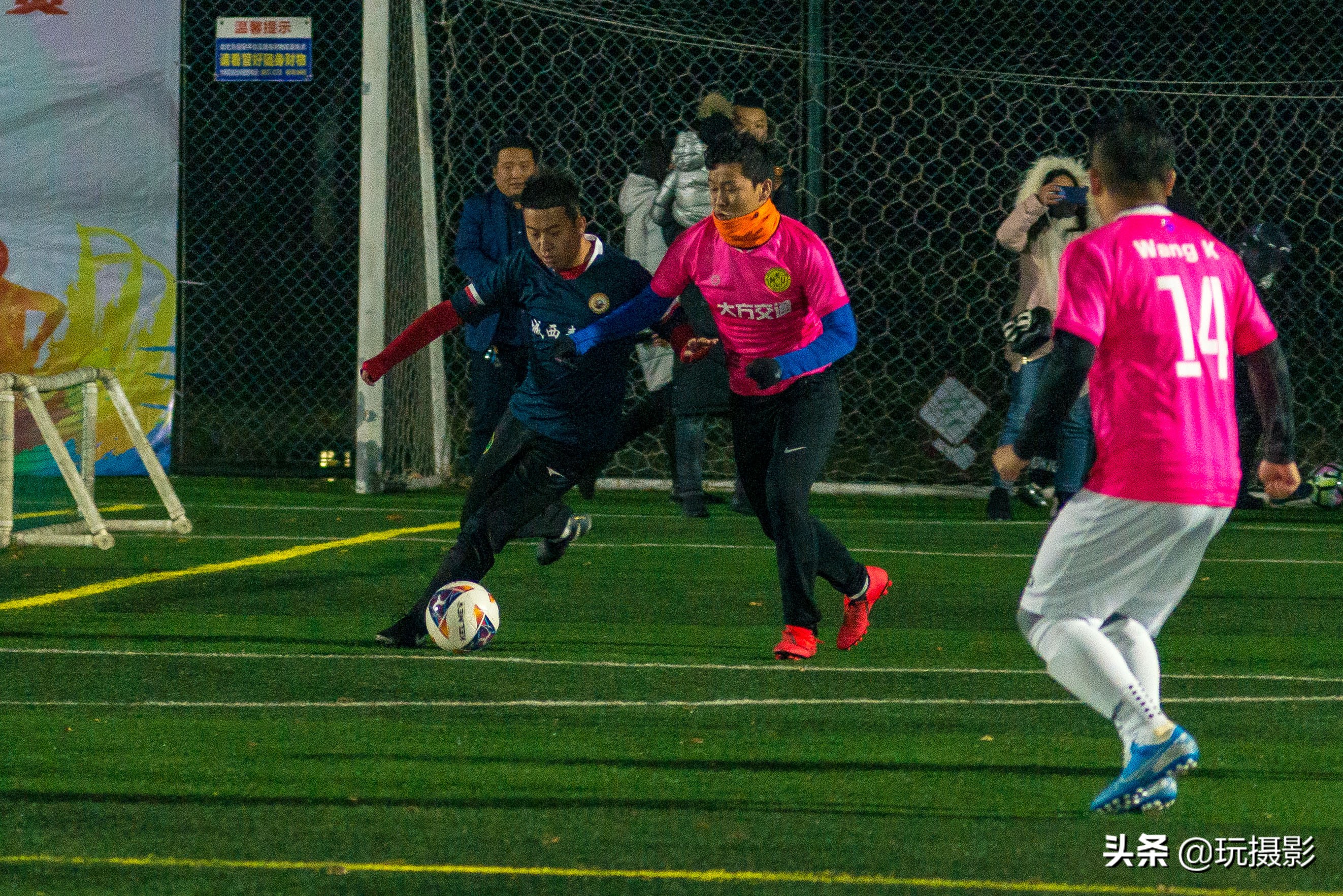 陕西足球赛事赛程,陕西足球比赛今日赛程