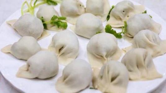 云吞抄手扁食有什么分别,馄饨扁食和云吞有什么区别