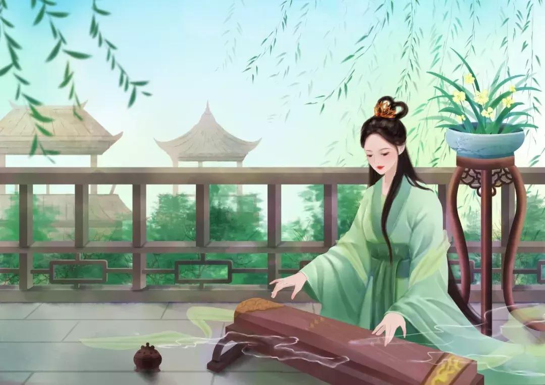 代表死亡的诗句,关于描写死亡的诗句古诗