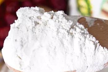 全国最好的面粉排行榜,全国哪的面粉最好吃