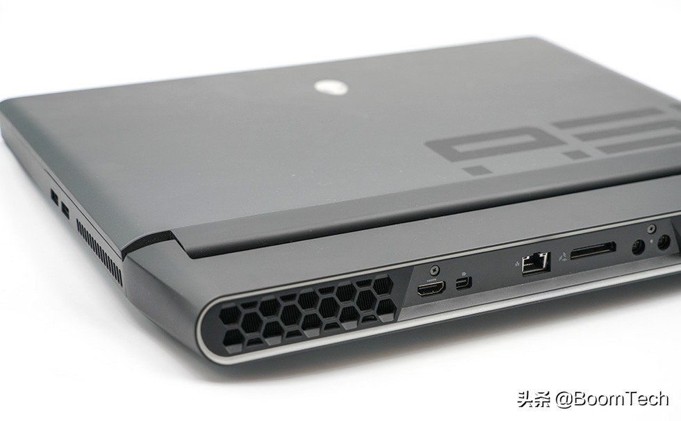 笔记本电脑显卡rtx20606g,笔记本电脑rtx2060显卡