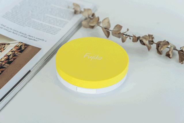 垃圾桶违禁物标识,垃圾桶危险标识牌