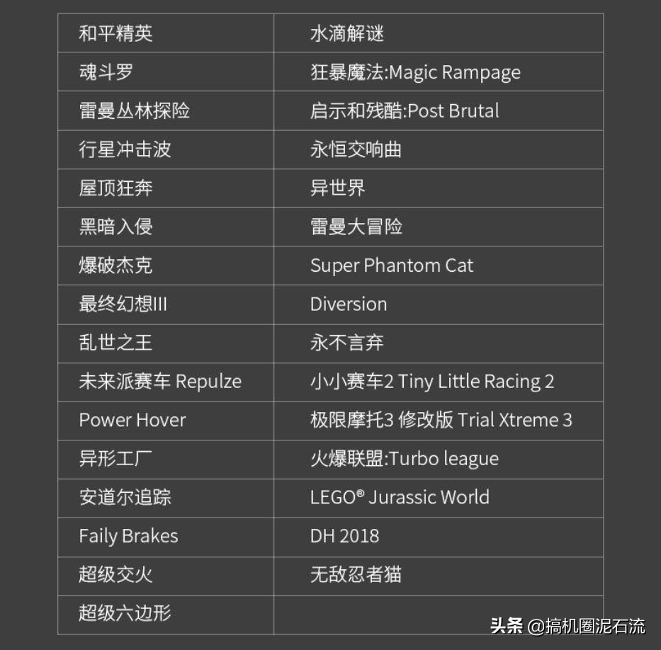 雷蛇手柄和xbox手柄,switch雷蛇摇杆手柄