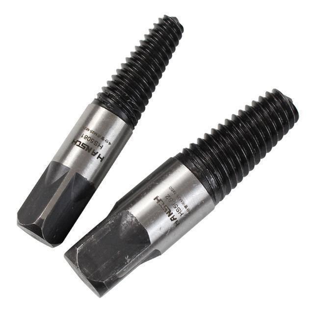 稀奇古怪五金工具,十个实用的五金工具