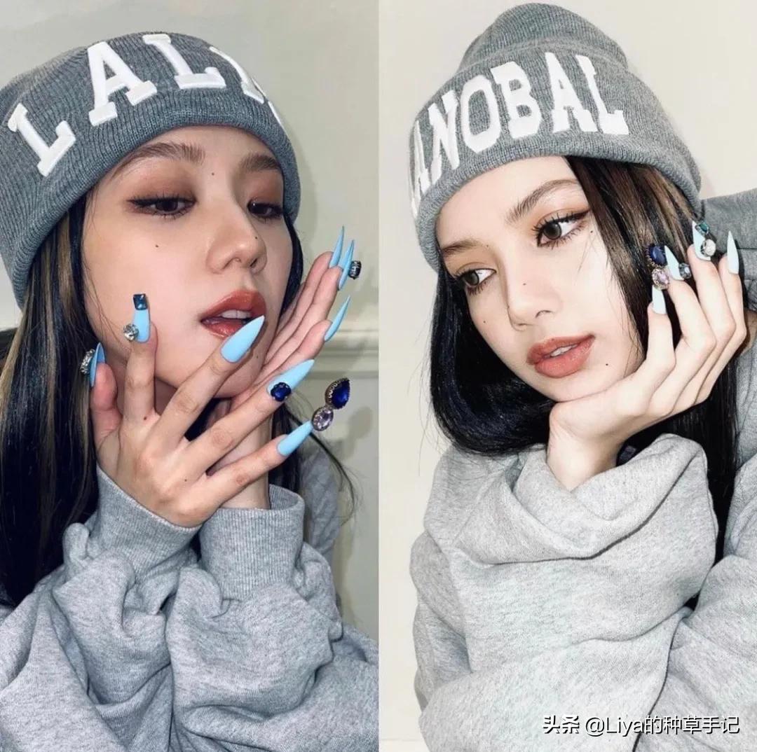 衣柜没几件能穿的衣服怎么办,衣柜里最没用的5件单品