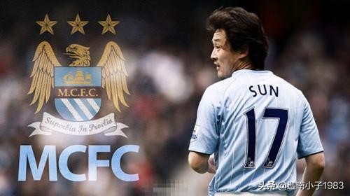 中国球员五大联赛高光时刻超燃,五大联赛中国第一人