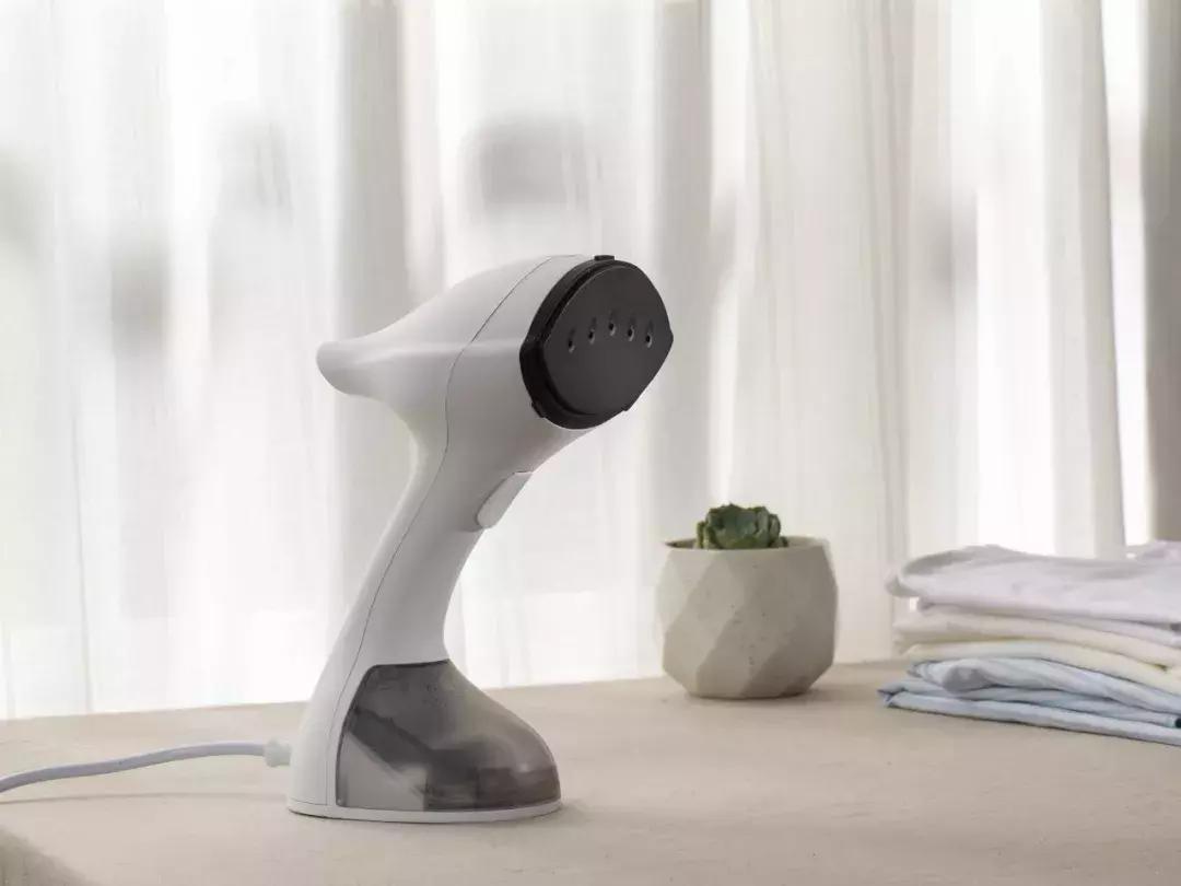 小小手持挂烫机,苏泊尔挂烫机拼团