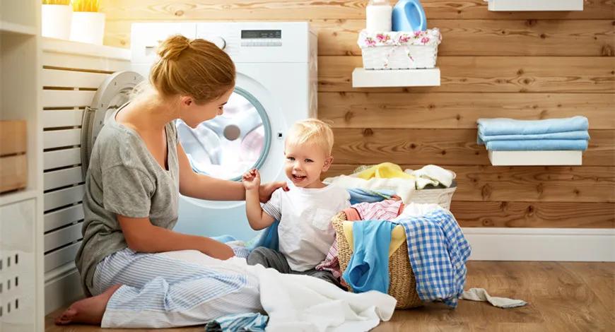 崔医生谈育儿,崔医生讲科普