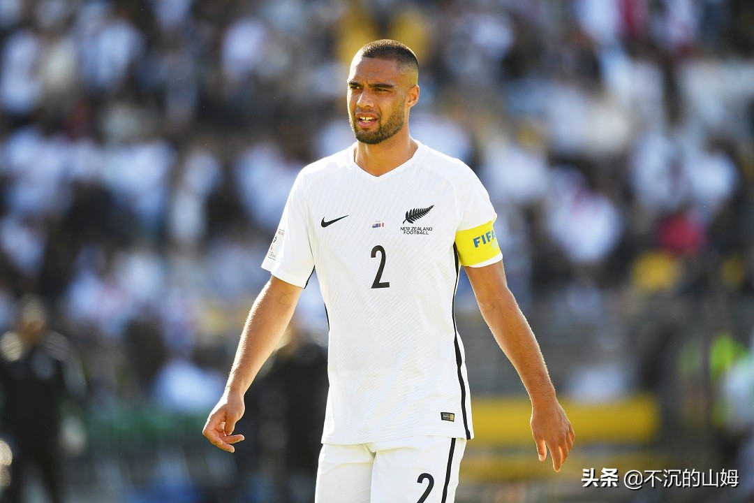 东京奥运会男足十大球星,东京奥运会总共有几支足球队参赛