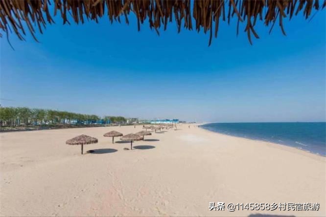 乐亭附近遛娃,乐亭遛娃好去处