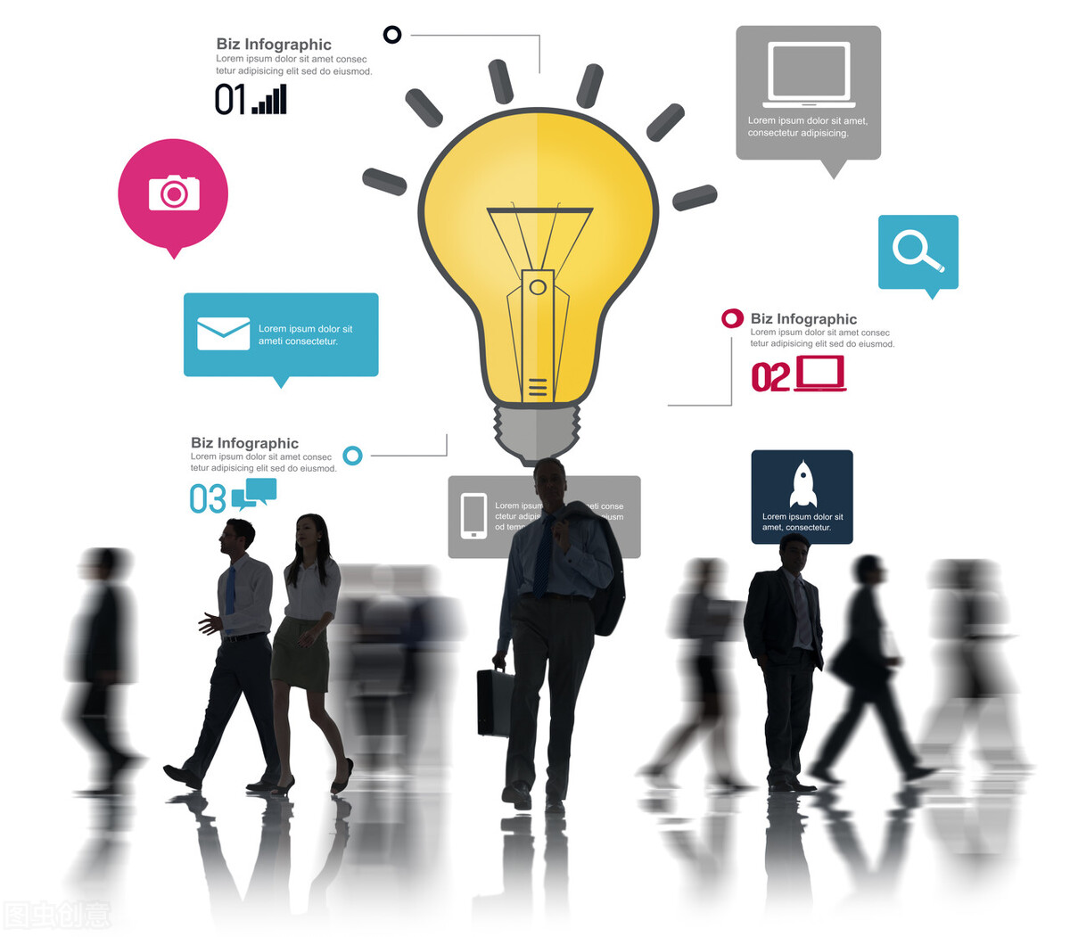 00后无本钱创业资金不足如何创业,00后无资金如何创业赚钱