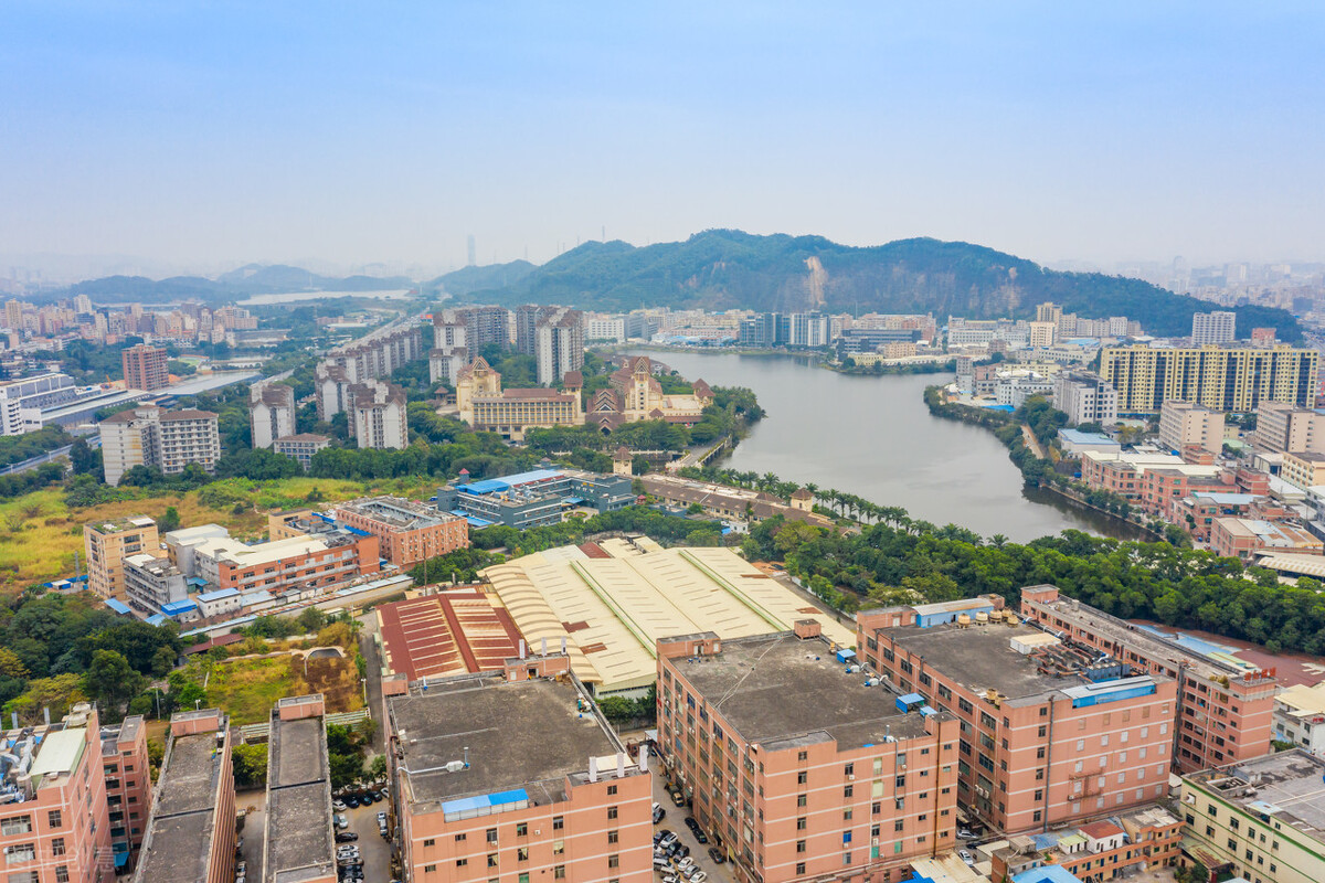 小产权房拆除最新规定,济南边庄小产权房拆除补偿