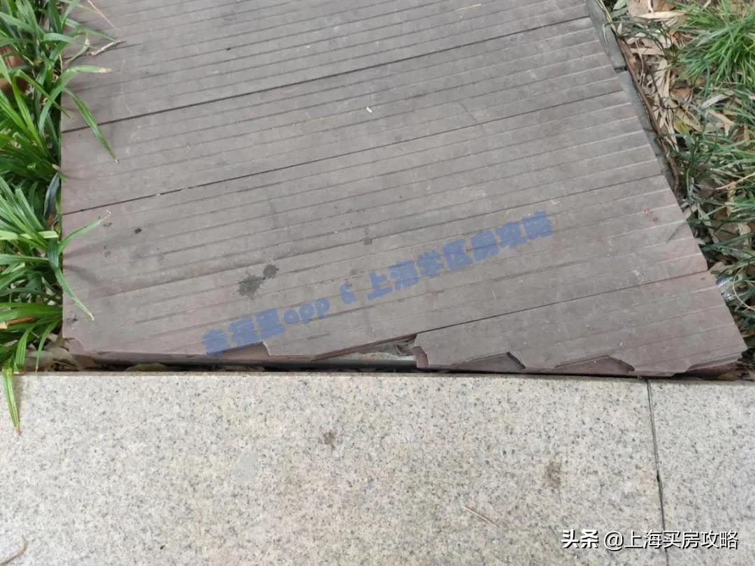 1200万左右学区房,1200万以上的学区房