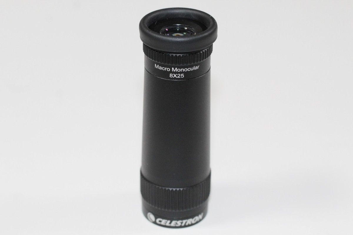 新特朗望远镜实拍效果,星特朗望远镜高倍高清夜视