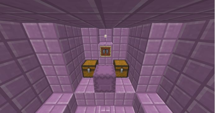 我的世界最难遇的4件物品,我的世界最难获得的20个物品