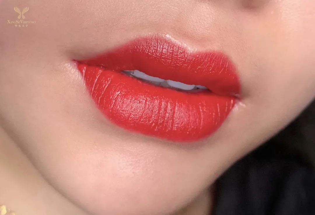 纹绣时眉头处理方法,纹绣过程红肿怎么办