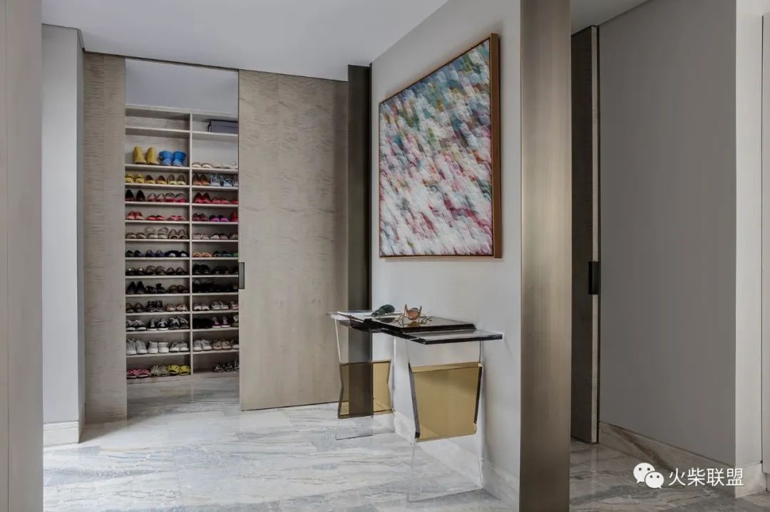 3d模型库整理,3D模型库有哪些