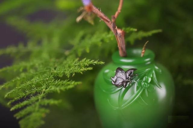 和田玉八大玉种,和田玉值得收藏的都有哪些玉种