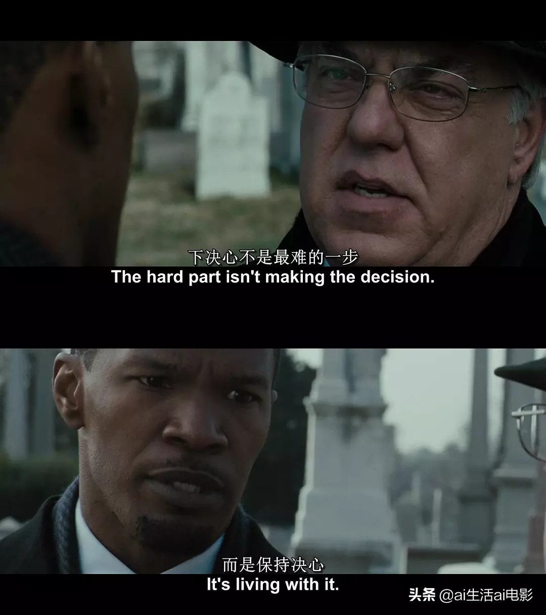 以暴制暴复仇电影推荐,6部以暴制暴的复仇电影