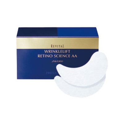 淡化细纹抗衰老眼霜推荐,淡化眼部皱纹眼膜推荐