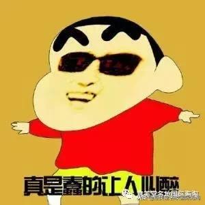 cpb隔离长管清爽型和滋润型,cpb长管隔离与短款隔离区别