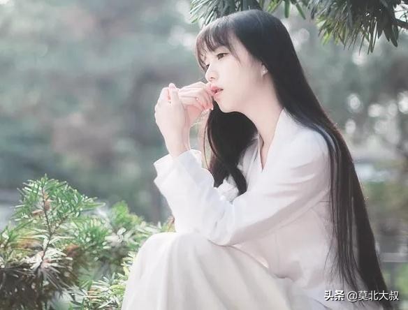 过了35岁还嫁不出去,35岁还不结婚的女人心理正常吗