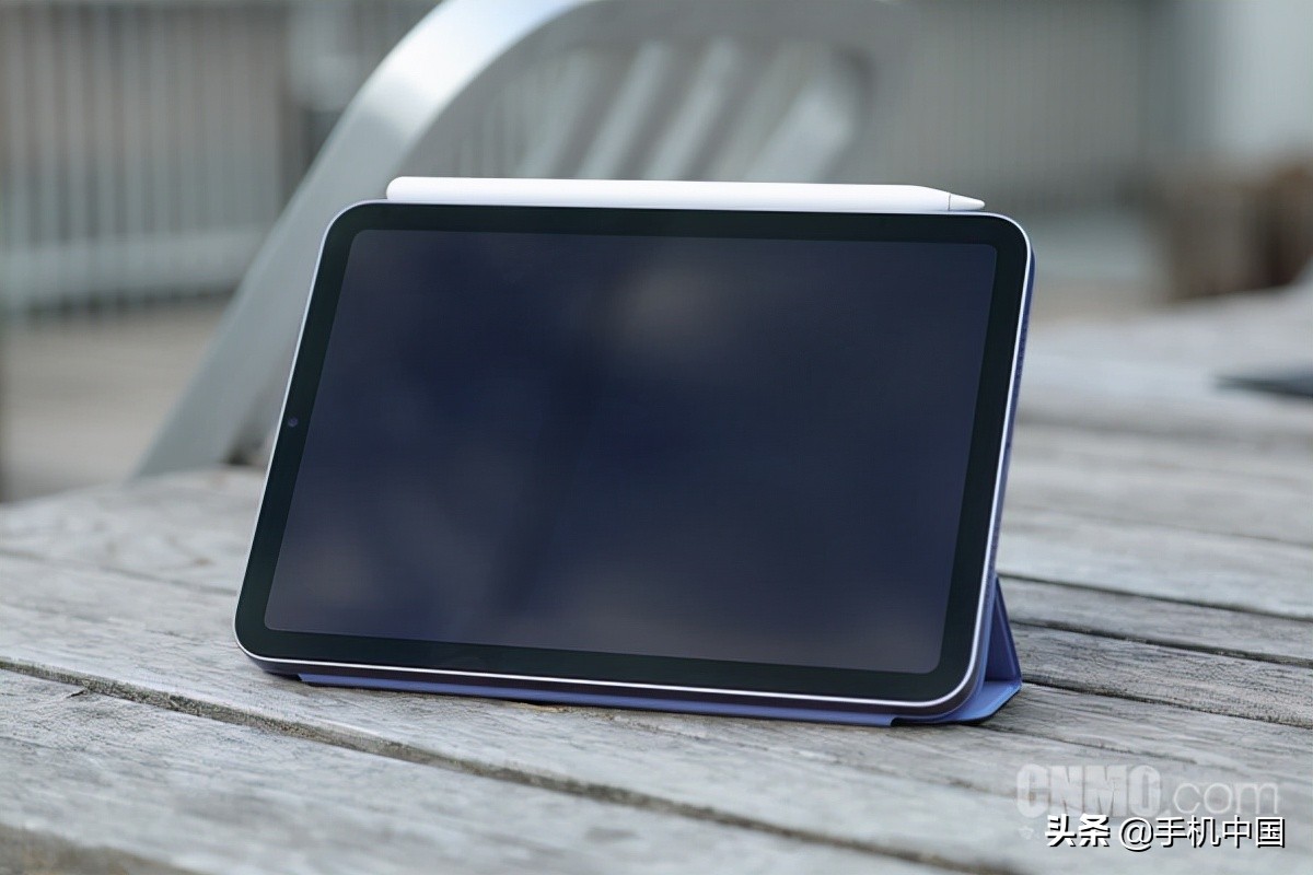 全面屏ipadmini,最便宜的全面屏ipadmini