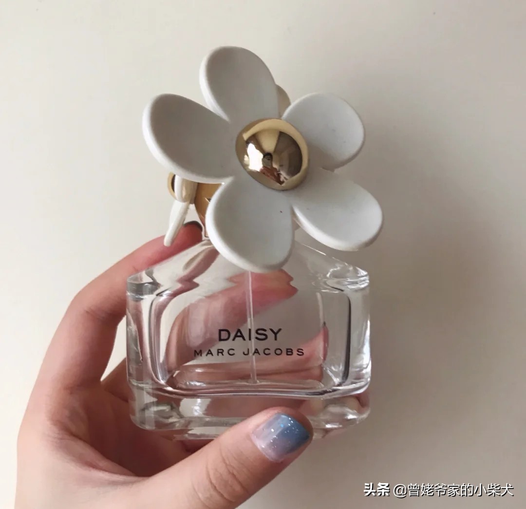 分分钟撩到异性的香水,什么香水又纯又撩
