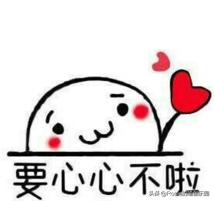 产后平躺腰疼是怎么回事,产后腰痛膝盖痛怎么锻炼