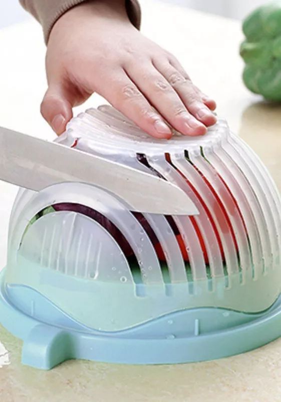 好看实用的高端餐具有哪些,生活仪式感30款高颜值餐具