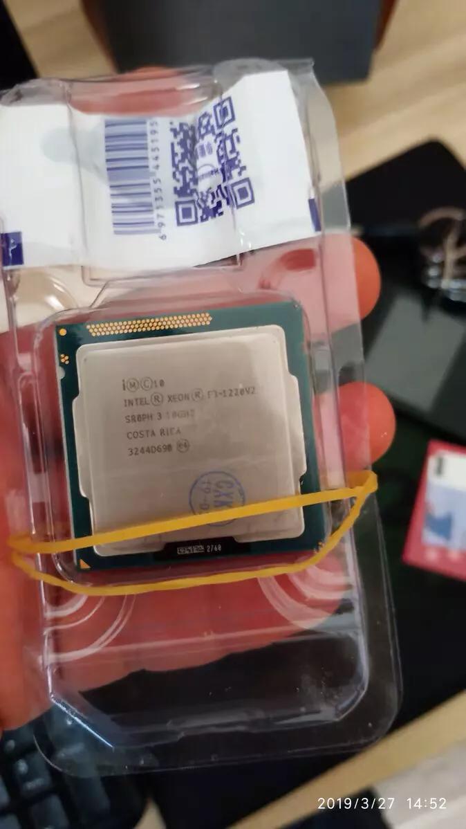 性价比超高的lol,2000左右的主机lolcf