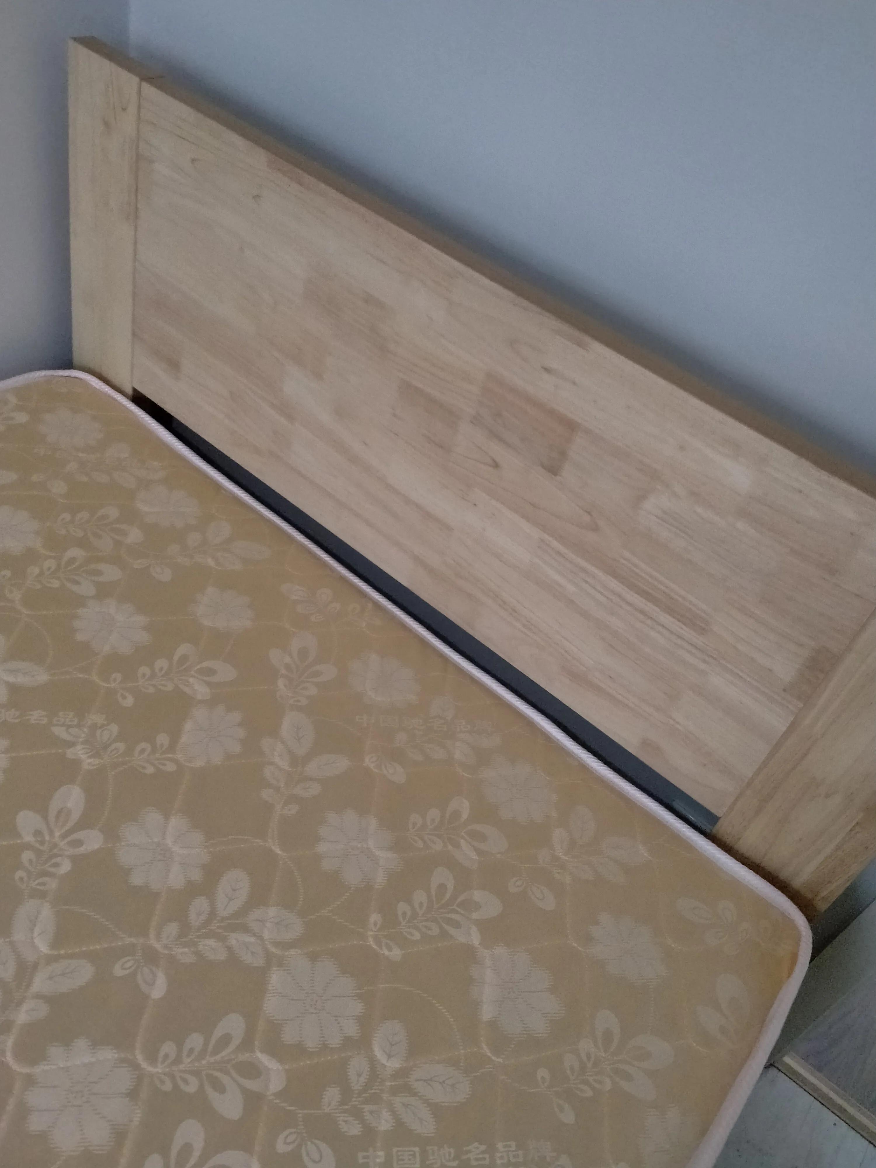 家具安装商家下单平台app有哪些,找家具安装用什么app