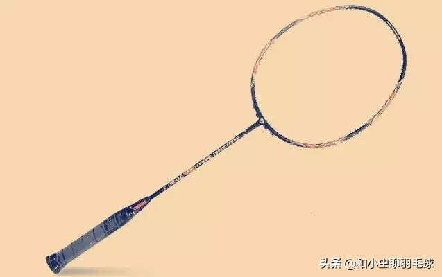 三观不正,何以正人生?我们羽球人的“三观”你知道吗?