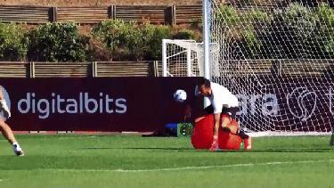 葡萄牙有多少个门神,葡萄牙的门神有多强