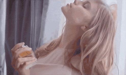 香水平替和正品的区别,香水推荐便宜中性