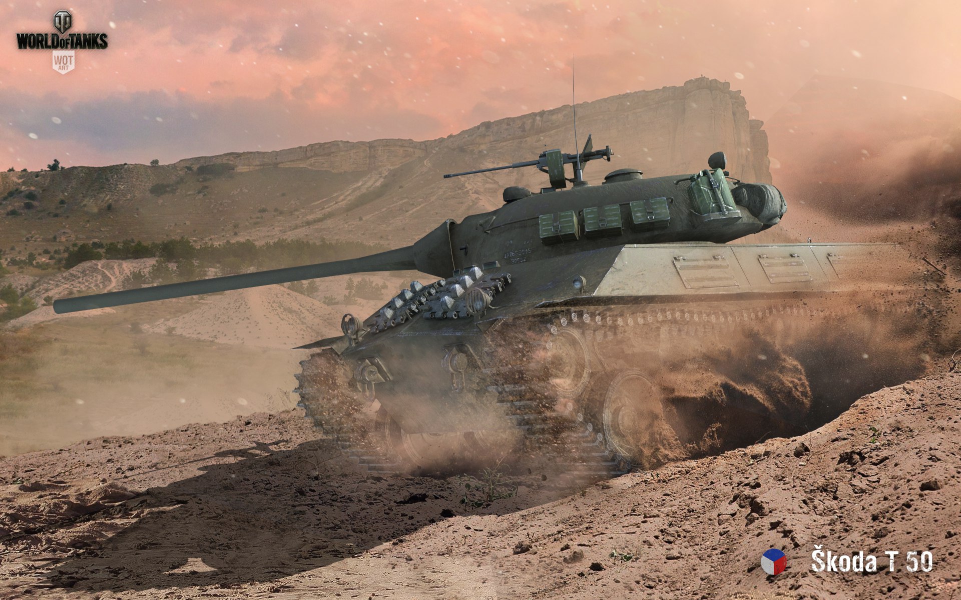 关于坦克世界的杂谈,关于坦克世界的杂谈紫装了解一下