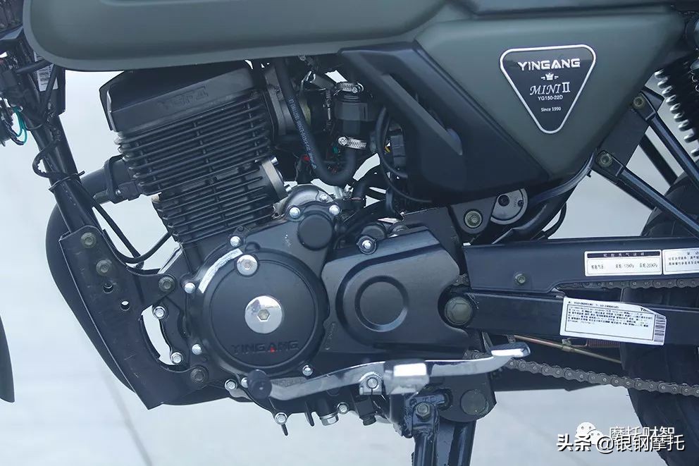 最新款mini2代,小mini评测