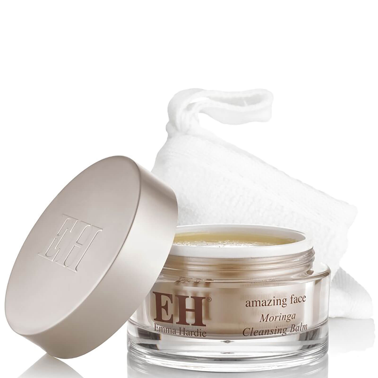 春季抗敏眼,春季抗敏补水