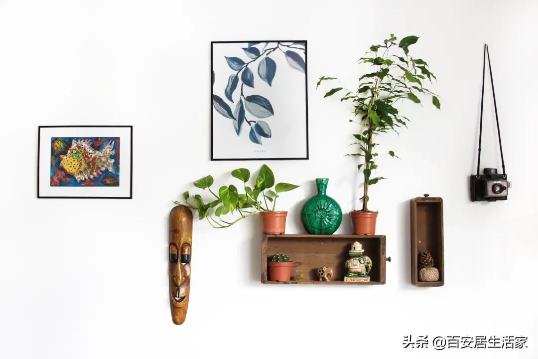 正规装修报价陷阱,装修报价单隐藏猫腻