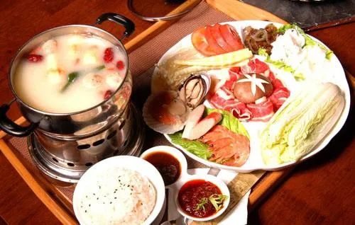 海底捞关于地沟油的致歉信,海底捞的地沟油