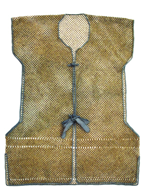 竹制产品缺点,竹制品木制品优点