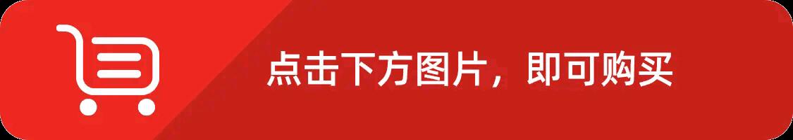 新货新疆无核葡萄干,新疆葡萄干为什么不从本地发货